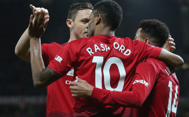 回到切尔西 回到切尔西