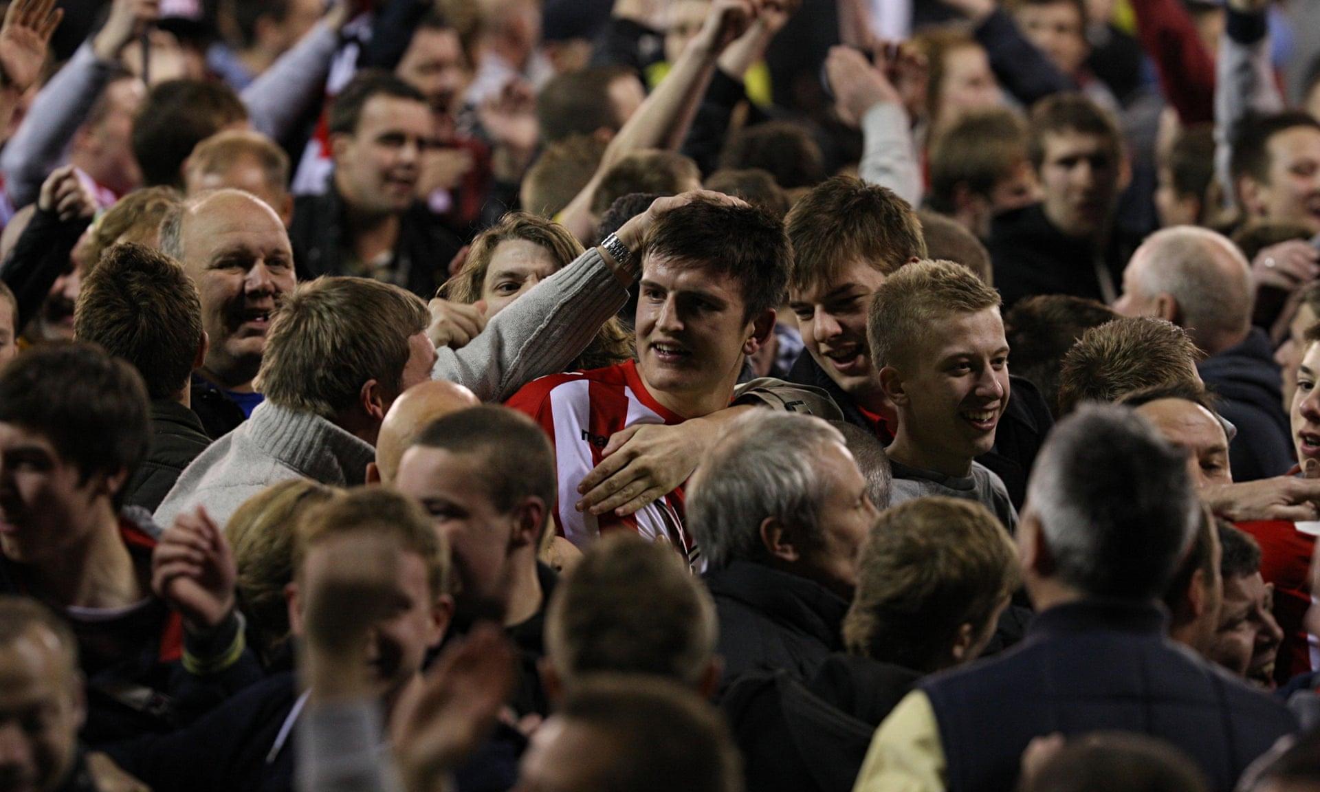 员都有自己 员都有自己