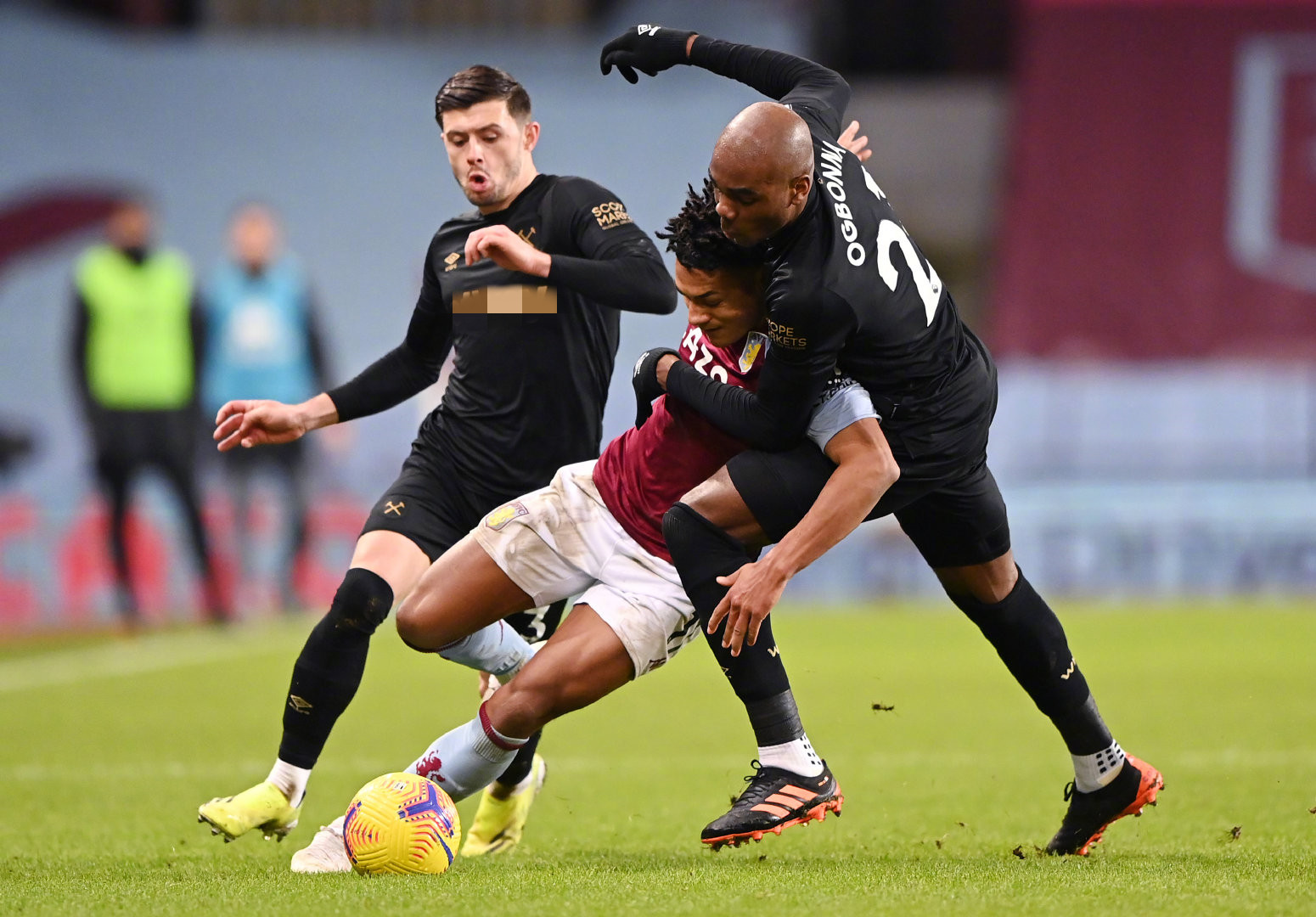 毕尔巴鄂的 毕尔巴鄂的