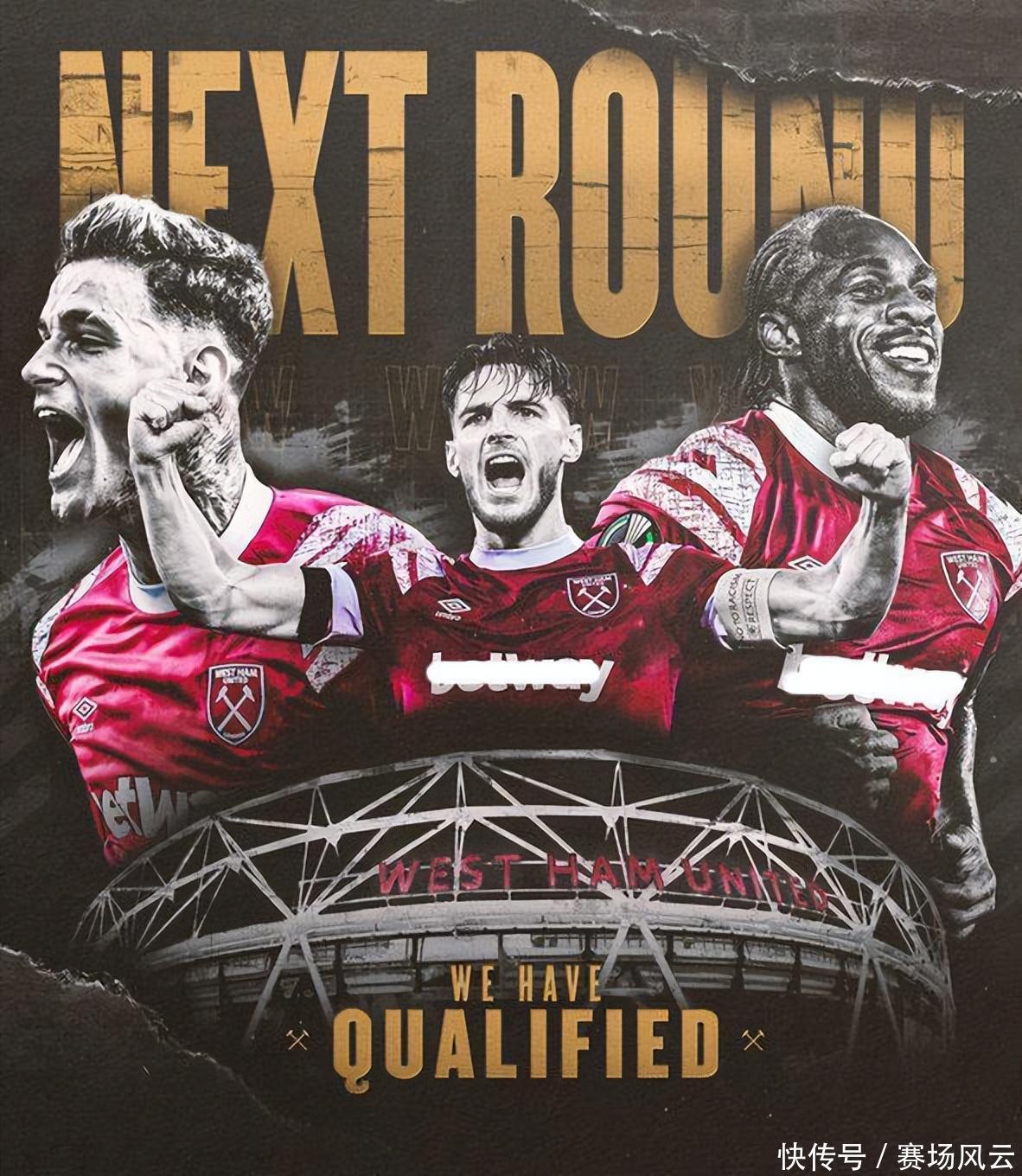 此次体育中 此次体育中