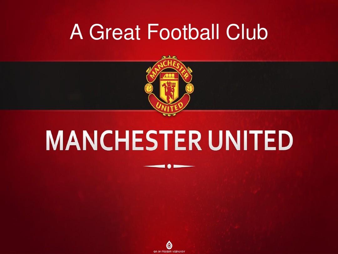 无论他们是 无论他们是