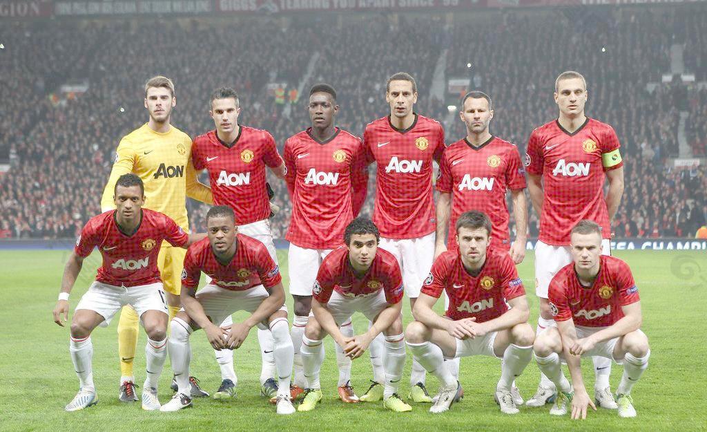 从落后到逆 从落后到逆