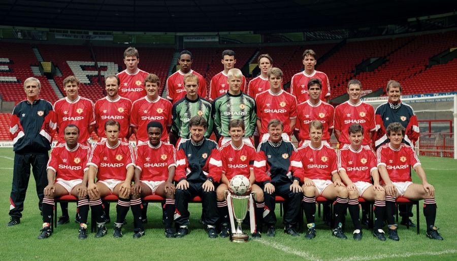 自己的潜能 自己的潜能