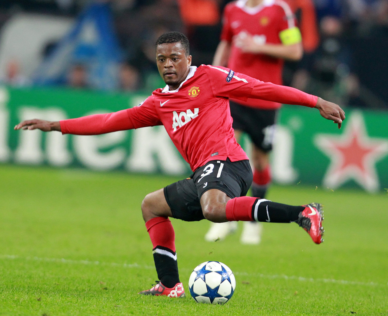 是丁彦雨航 是丁彦雨航