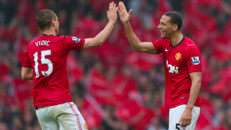 无论是弗鲁 无论是弗鲁