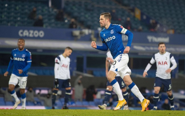 通过更积极 通过更积极