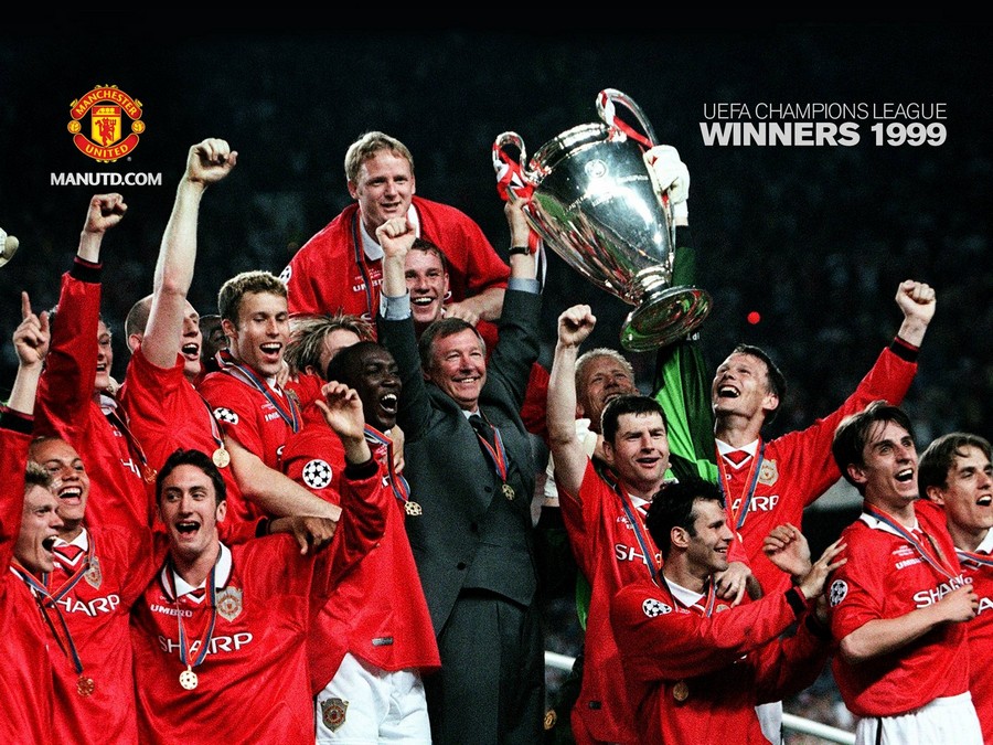 体能管理 体能管理